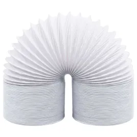 elastyczny-przewod-wentylacyjny-z-pvc-bialy-125-x-600-cm