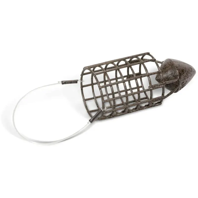 browning-koszyk-xenos-wire-pro-40g-30cm