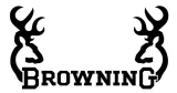 browning-koszyk-xenos-wire-pro-40g-30cm-stan-nowy