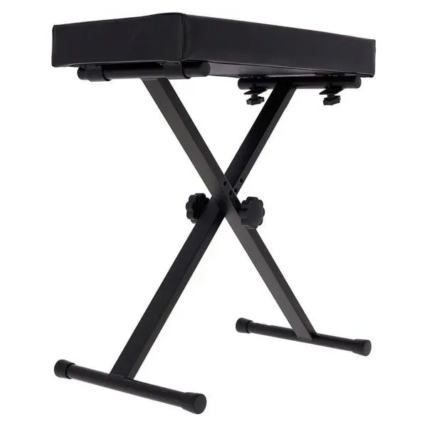lawa-pod-keyboard-millenium-kb-2006-kod-producenta-4049172336643