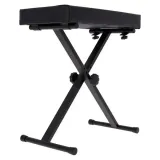 lawa-pod-keyboard-millenium-kb-2006-kod-producenta-4049172336643
