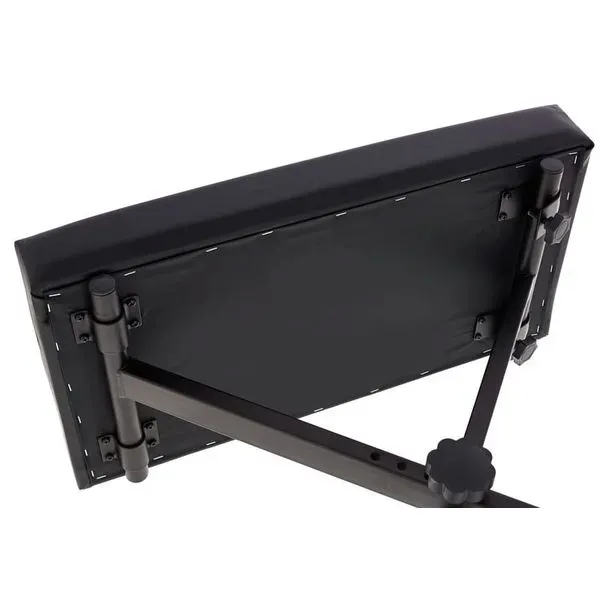 lawa-pod-keyboard-millenium-kb-2006-stan-nowy-kod-producenta-4049172336643