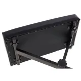 lawa-pod-keyboard-millenium-kb-2006-stan-nowy-kod-producenta-4049172336643