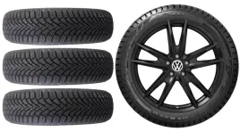 nowe-kola-zima-vw-passat-b8-3c-sailun-235-45r18