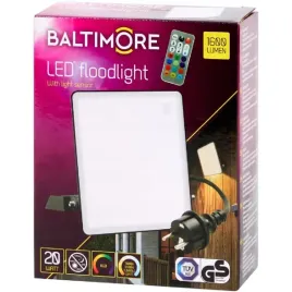 lampa-halogen-naswietlacz-reflektor-baltimore-1600-lumenow-20w-bialy-zimny
