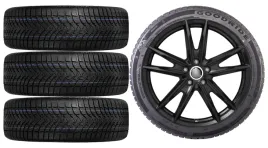 kola-zima-do-skoda-karoq-nu-goodride-215-55r17-2