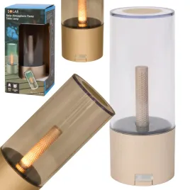 lampa-ogrodowa-solarna-stojaca-na-stol-stolowa-bezowa-do-grilla-slupkowa