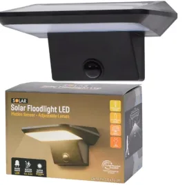 lampa-solarna-kinkiet-elewacja-czujka-ruchu-35m-120-led-200-800-lm-ip44-1