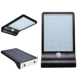 solarna-lampa-scienna-36led-z-czujka-zmierzchu-i-ruchu-wodoodporna-ip65