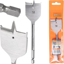 wiertlo-piorkowe-do-drewna-piorowe-lopatkowe-otwornica-uchwyt-hex-1-4-38-mm