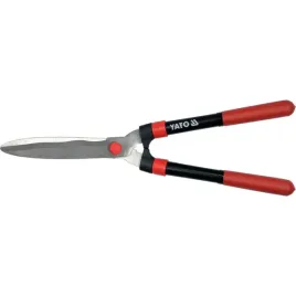 nozyce-sekator-do-zywoplotu-yato-yt-8821-520-mm