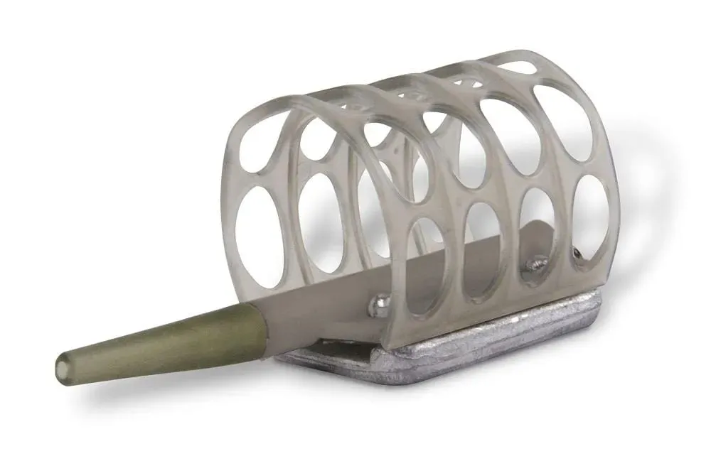 browning-koszyk-big-pit-30g-3cm