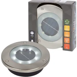 lampa-ziemna-solar-o-12-cm-led-zewnetrzna-oczko-ogrodowa-reflektor