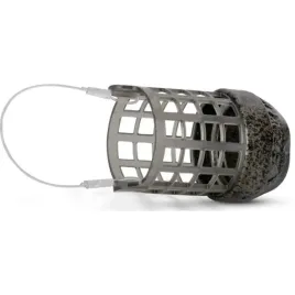 koszyk-browning-xenos-jet-feeder-3-3x2-8cm-40g