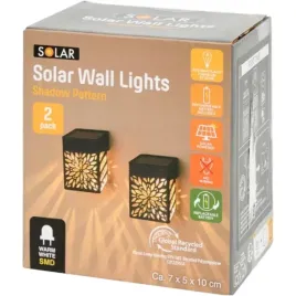 lampa-solarna-scienna-elewacyjna-czujka-ruchu-2-szt-kinkiet-led
