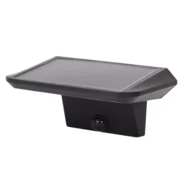 lampa-solarna-scienna-elewacyjna-czujka-ruchu-35m-120-led-200-800-lm-ip44