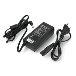 zasilacz-model-fsp035-dbcb1-12v-29a-dekodery-nbox-przewod-zasilajacy