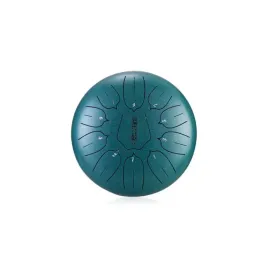 lotus-tongue-drum-12-11-ton-hluru-huashu-thl11-12-malachite