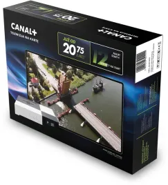 zestaw-prepaid-canal-nc-na-karte-bez-umowy-pakiet-start-hd-12-miesiecy