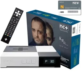 wifibox-dekoder-usluga-tnk-na-karte-pakiet-canal-extra-bez-umowy-30-dni