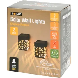 lampa-solarna-scienna-elewacyjna-czujka-ruchu-2-szt-kinkiet-led-kwiaty