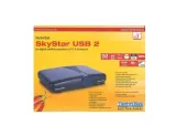dekoder-usb-do-odbioru-programow-sat-tv-radiowych-na-laptopie-skystar-usb-2