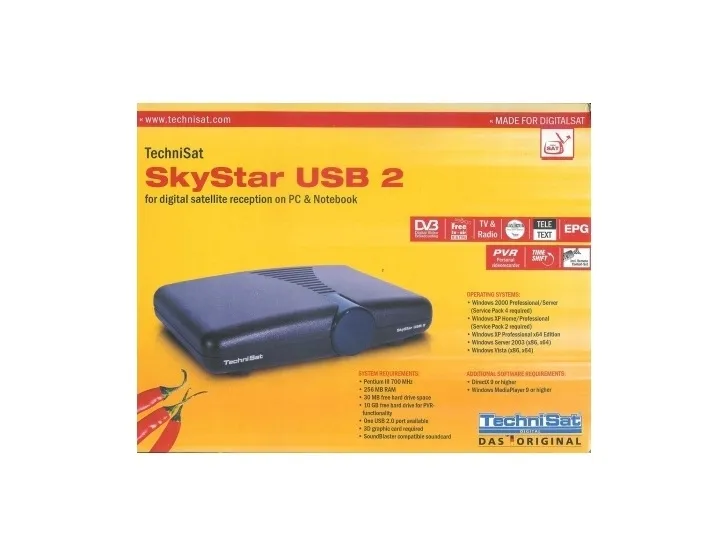 dekoder-usb-do-odbioru-programow-sat-tv-radiowych-na-laptopie-skystar-usb-2