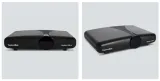 dekoder-usb-do-odbioru-programow-sat-tv-radiowych-na-laptopie-skystar-usb-2-stan-nowy