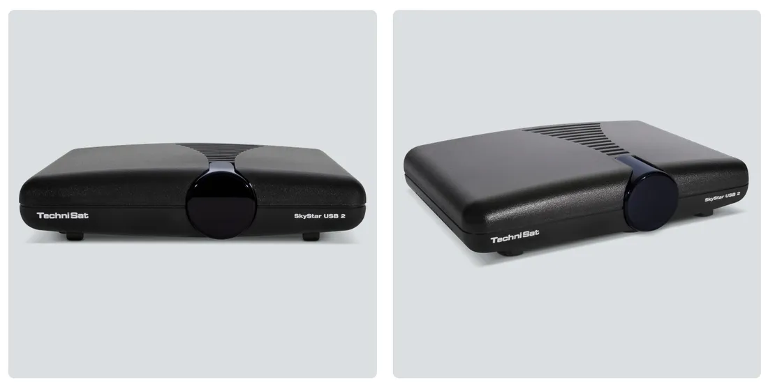 dekoder-usb-do-odbioru-programow-sat-tv-radiowych-na-laptopie-skystar-usb-2