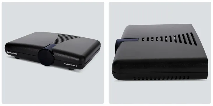 dekoder-usb-do-odbioru-programow-sat-tv-radiowych-na-laptopie-skystar-usb-2-marka-technisat