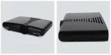 dekoder-usb-do-odbioru-programow-sat-tv-radiowych-na-laptopie-skystar-usb-2-marka-technisat