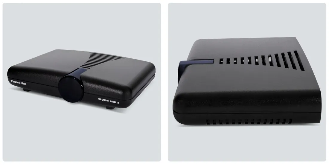 dekoder-usb-do-odbioru-programow-sat-tv-radiowych-na-laptopie-skystar-usb-2