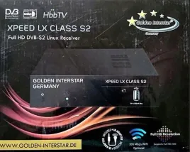 dekoder-tvsat-golden-interstar-xpeed-lx-class-s2-full-hd
