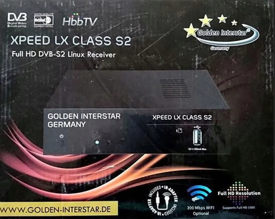 dekoder-tvsat-golden-interstar-xpeed-lx-class-s2-full-hd-stan-nowy