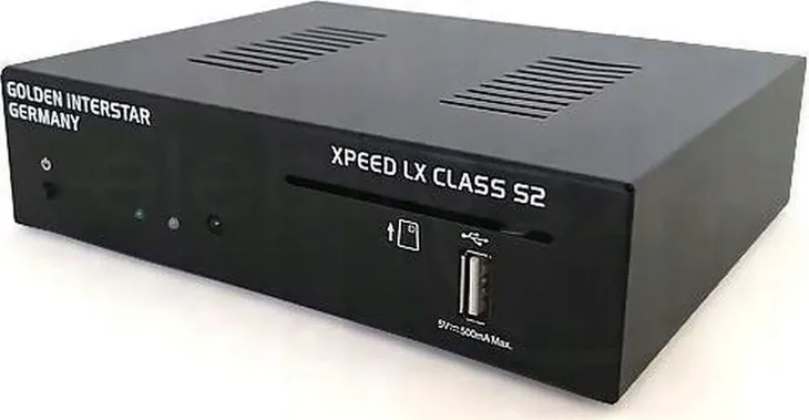 dekoder-tvsat-golden-interstar-xpeed-lx-class-s2-full-hd-stan-nowy