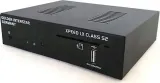 dekoder-tvsat-golden-interstar-xpeed-lx-class-s2-full-hd-stan-nowy