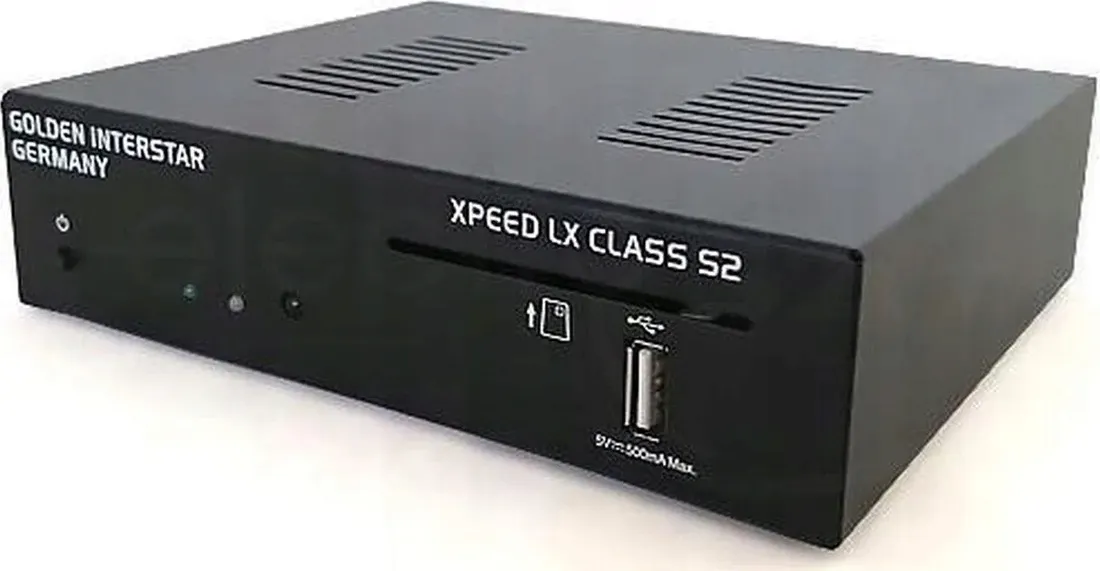 dekoder-tvsat-golden-interstar-xpeed-lx-class-s2-full-hd