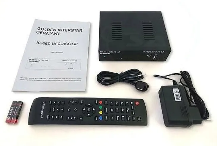 dekoder-tvsat-golden-interstar-xpeed-lx-class-s2-full-hd-marka-golden-interstar