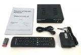 dekoder-tvsat-golden-interstar-xpeed-lx-class-s2-full-hd-marka-golden-interstar