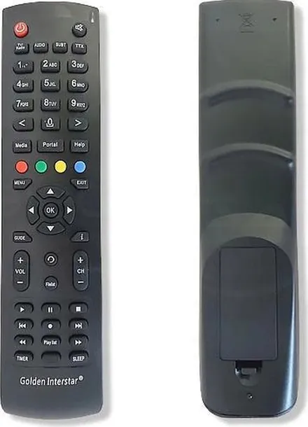 dekoder-tvsat-golden-interstar-xpeed-lx-class-s2-full-hd-stan-opakowania-oryginalne