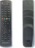 dekoder-tvsat-golden-interstar-xpeed-lx-class-s2-full-hd-stan-opakowania-oryginalne