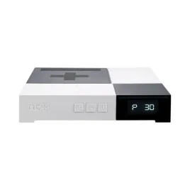 zestaw-prepaid-canal-nc-na-karte-bez-umowy-komfort-filmbox-hd-6-miesiecy