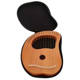lira-harfa-thomann-lh19n-lyre-harp-19-strun-na