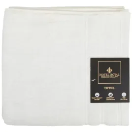 recznik-kapielowy-hotel-royal-50x100-cm-550-gsm-100percent-bawelna-frotte-bialy