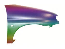 citroen-berlingo-peugeot-partner-96-do-02-blotnik-prawy-dowolny-kolor
