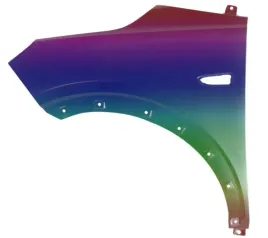 opel-crossland-17-do-23-blotnik-lewy-dowolny-kolor