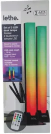 lampy-biurkowe-led-lethe-komplet-2-szt-usb-rgb-pilot-react-to-sound-28-cm