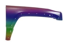jeep-cherokee-kk-07-do-13-blotnik-prawy-dowolny-kolor