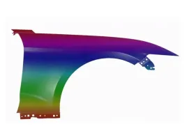 ford-mustang-14-do-18-blotnik-prawy-dowolny-kolor-aluminium
