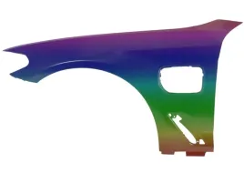 bmw-5er-g30-g31-17-do-20-phev-blotnik-lewy-dowolny-kolor-aluminium